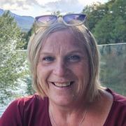 telefoonconsult medium TINNE