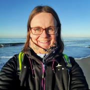 getuigenis voor medium Bianca