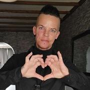 medium Cinneke 