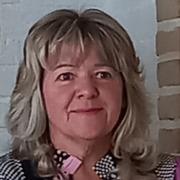 medium Katleen 