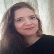 medium Manuela 