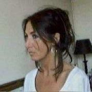 medium Patrizia 