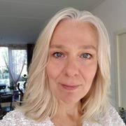 medium Shirlique beschikbaar