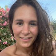 telefoonconsult medium STEFANIA