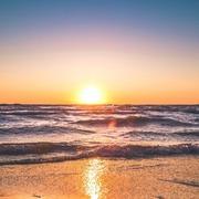 telefoonconsult medium SUMMER