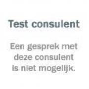 medium Test 4 
