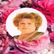 getuigenis voor medium Valentine
