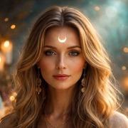 paragnost Nala