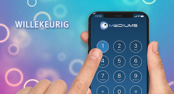 telefoonconsult Helderzienden