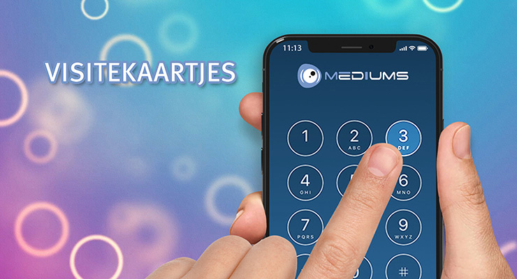 telefoonconsult Helderzienden