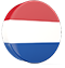 Bellen in Nederland met  medium Yuorah
